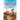 His Morning Kiss: Starting Over on St. Simon's Island... A Christian Small Town Beach Romance