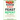 Essential Fast Feast Repeat Cookbook: Celebrate Flavorful Weight Loss with Quick and Easy Recipes for Delicious Feasts, Speedy Culinary Creations, and