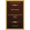 The Privateer: Or the Black Boatswain of the Atlantic (1846)