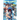 Beyblade X, Vol. 1