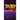 The 80s Project: The Horror of 1981