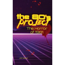 The 80s Project: The Horror of 1981