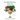 Nutritional Grail: Ancestral Wisdom, Breakthrough Science, and the Dawning Nutritional Renaissance