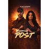 Whipping Post