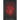 The Infernal Vampire Handbook