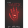 The Infernal Vampire Handbook