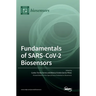 Fundamentals of SARS-CoV-2 Biosensors