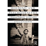 Holding and Psychoanalysis, 2nd Edition: A Relational Perspective