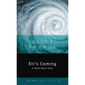 Eli's Coming