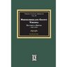 Northumberland County, Virginia Records of Births, 1661-1810