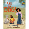 Ask The Dog