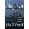 Pinghavn