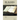 Ex Auditu - Volume 22