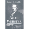 Noah Webster
