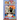 One Piece, Vol. 4