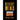 Desert Wind