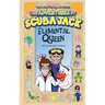The Adventures of Scuba Jack: The Elemental Queen