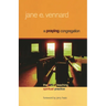 A Praying Congregation: The Art of Teaching Spiritual Practice