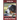 Herding Dog Training Book for Herding Dogs & Puppies By BoneUP DOG Training: Are You Ready to Bone Up? Easy Training * Fast Results Herding Dog Traini