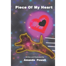 Piece Of My Heart