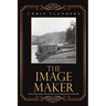 The Image Maker