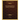 Containing Epistles Or Fragments Of Epistles