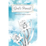 God's Pencil