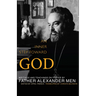 Inner Step Toward God: Writings and Teachings on Prayer