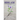 Hislam