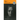Dra--