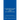 Construction Dictionary for Interpreters: English-Spanish Construction Glossary