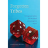 Forgotten Tribes: Unrecognized Indians and the Federal Acknowledgment Process