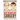 The Consumer's Guide to Hair Transplant Surgery: Everything You Wanted to Know About Hair Transplantation
