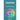 Enneagram: : The Complete Self-discovery & Self-realization Through the Wisdom of the Enneagram (The Enneagram Guide for Change)