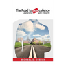 The Road to WEXcellence: Leadership with Integrity