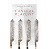 Funeral Playlist