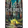 The Lost Children: A Mystery Adventure