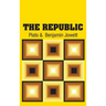The Republic