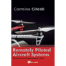 Remotely Piloted Aircraft Systems