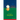 The Constitution of Shambhala (Vol. 7A of a Treatise on Mind)
