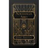 Northanger Abbey