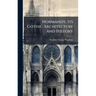 Normandy, Its Gothic Architecture and History