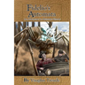 Fidelio's Automata