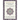 Al-Qushayri's Epistle on Sufism - Al-Risala Al Qushayriyya Fi 'ilm Al-Tasawwuf