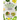 Keto Recipes and Meal Plans For Beginners - The 10 Day Ketogenic Cleanse: Increase Your Metabolism And Detox With These Delicious And Fun Recipes In A