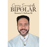 Coping Successfully with Bipolar