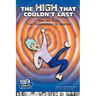 The High That Couldn't Last: Teens and Drugs, from Experimentation to Addiction