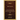 Olney Hymns: On Select Texts Of Scripture; On Occasional Subjects; On The Progress And Changes Of Spiritual Life (1797)
