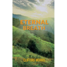 Eternal Breath