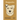 Dogpedia: A Brief Compendium of Canine Curiosities